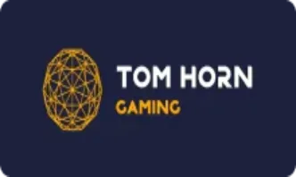 TomHorn