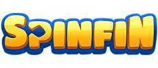 Spinfin